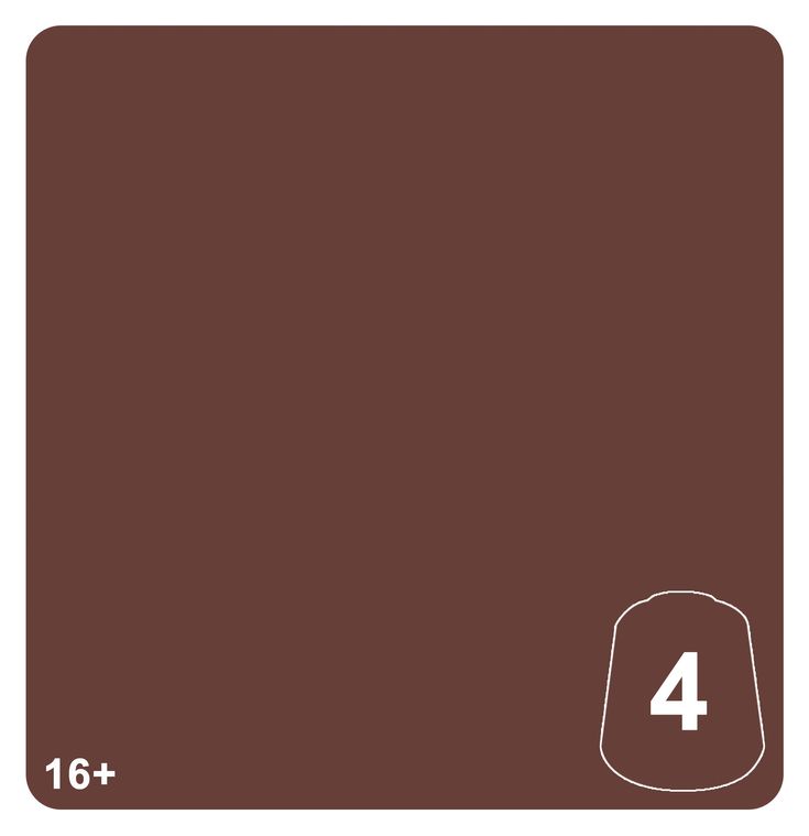 Warhammer Tone Pro: Carthalos Skin 4