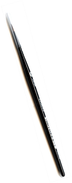 Citadel Medium Layer Brush