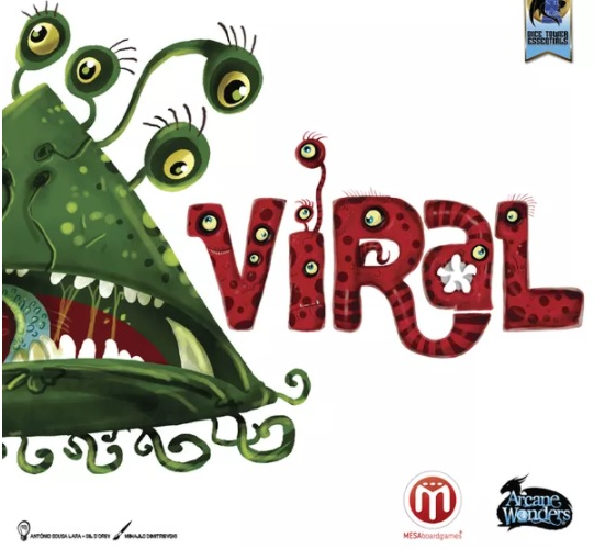 Viral