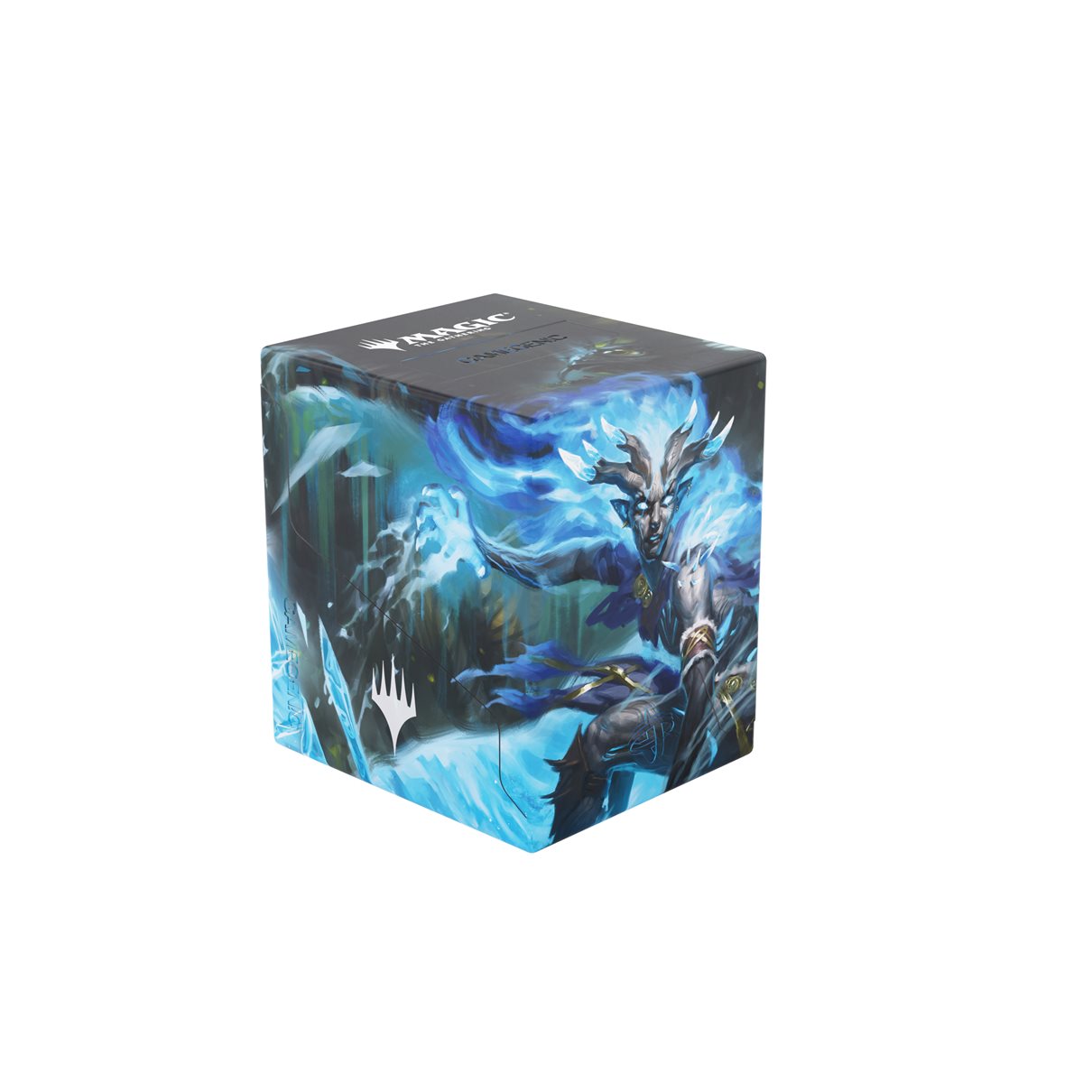 MTG Lorwyn Eclipsed: Bastion XL 100