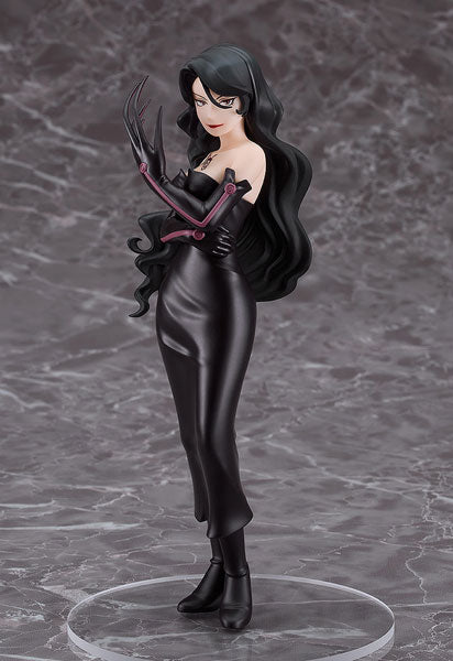 Fullmetal Alchemist: POP UP PARADE Lust