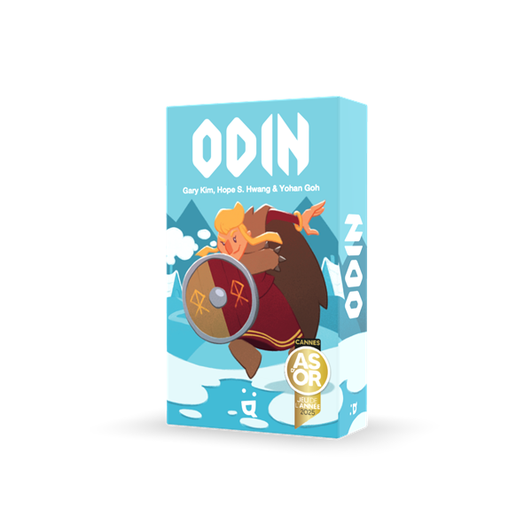 Odin