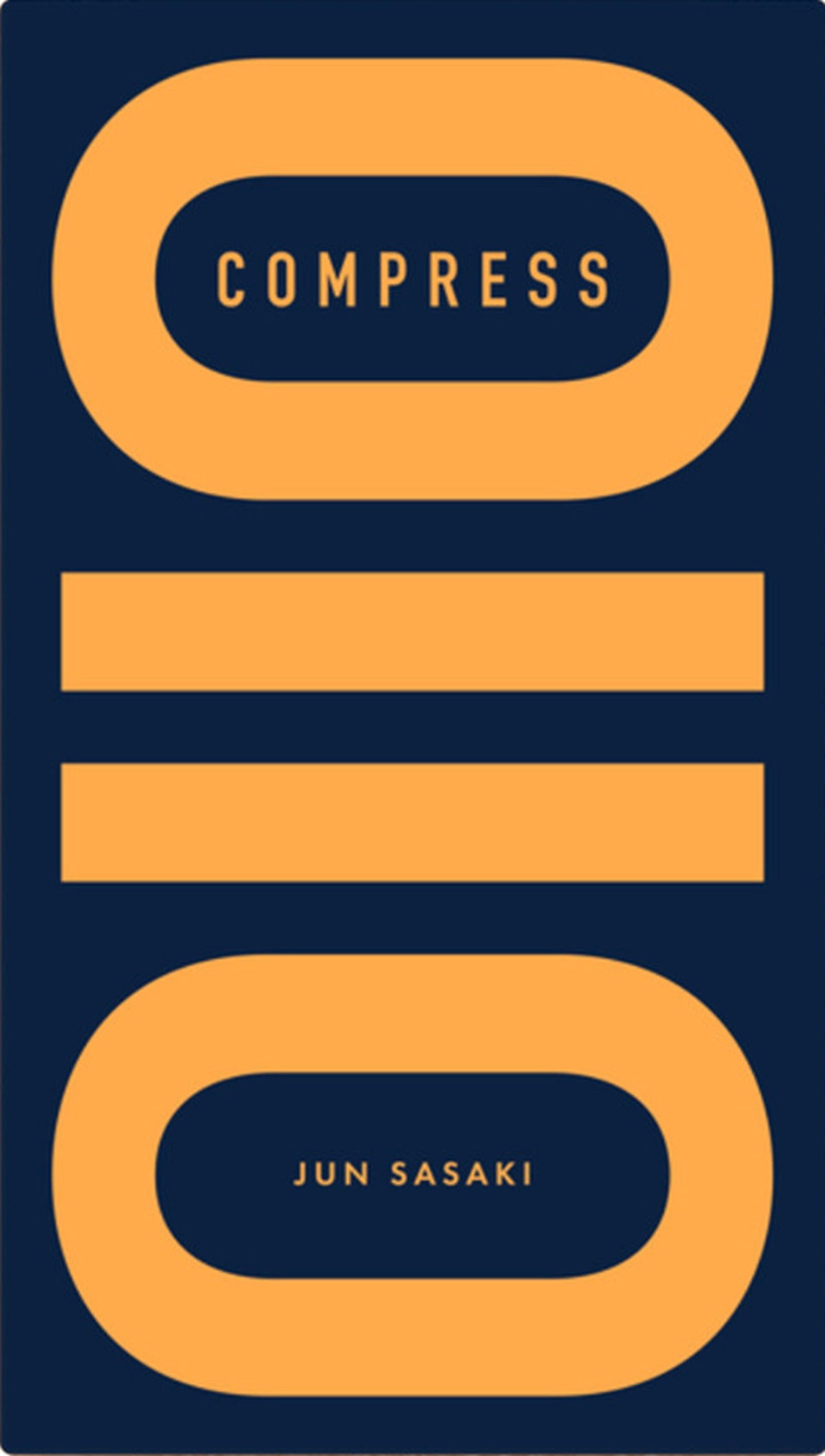 Compress