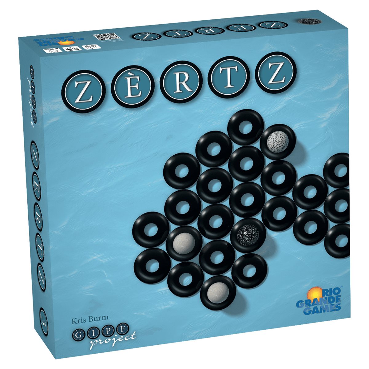 Zertz