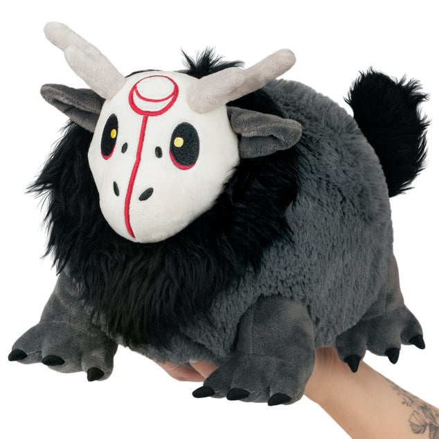 Squishable Mini: Forest Demon