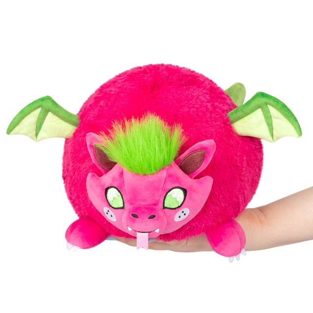 Squishable Mini: Dragon Fruit