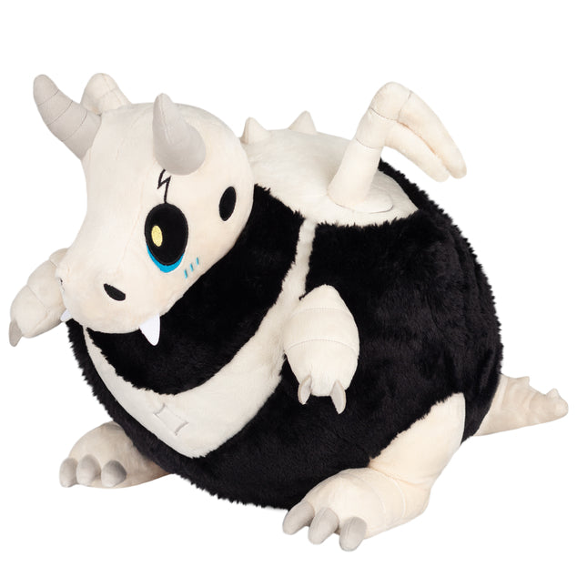 Squishable: Bone Dragon