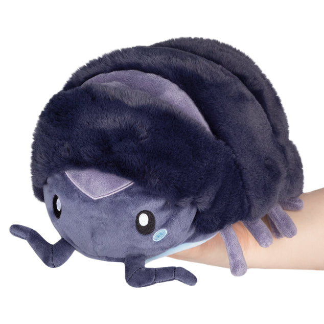 Squishable Mini: Pillbug Rollie Pollie