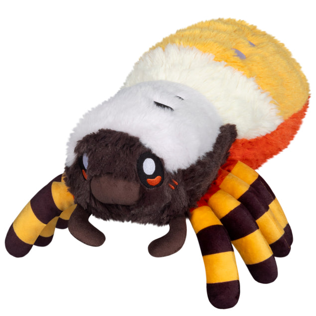 Squishable Mini: Orb Weaver Spider