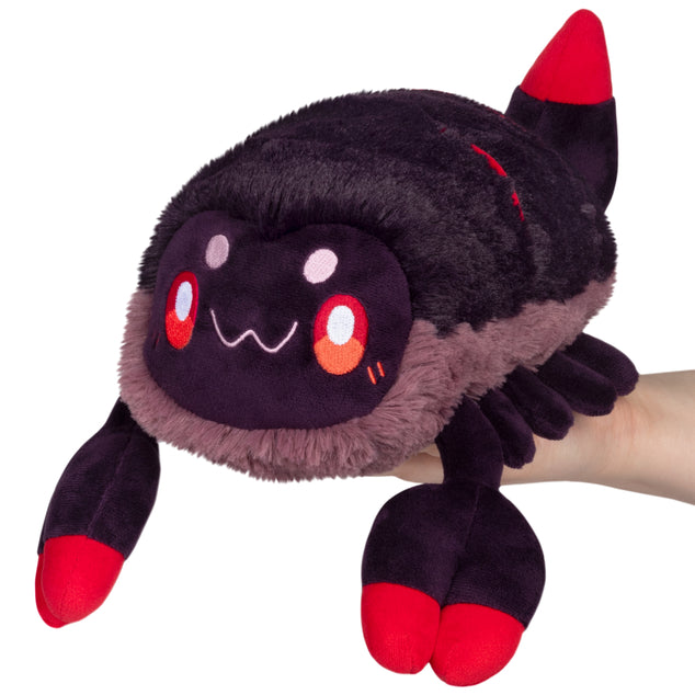 Squishable Mini: Scorpion