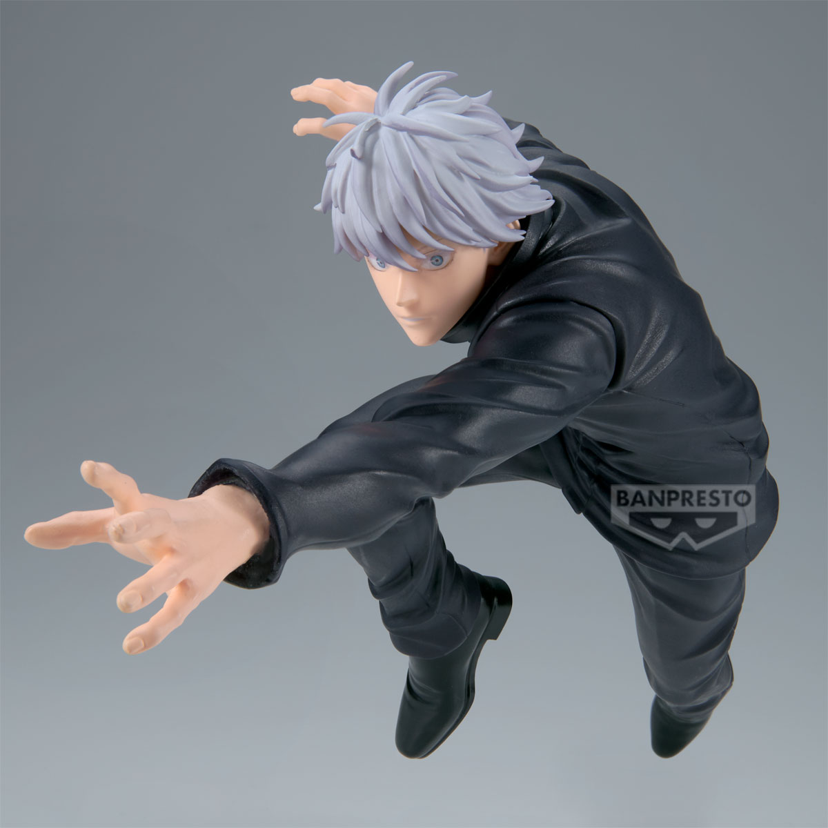 Jujutsu Kaisen Maximatic Satoru Gojo II
