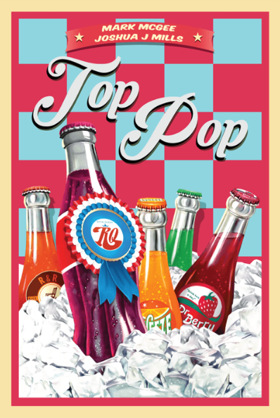 Top Pop