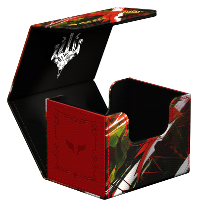 MTG Tarkir Dragonstorm: Sidewinder 100+ - Ruinous Ultimatum