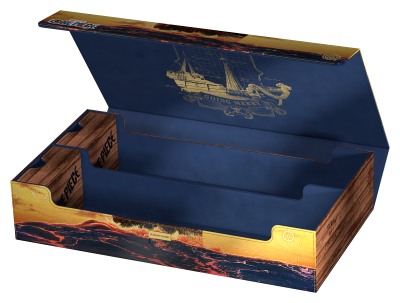 One Piece: Omnihive 1000+