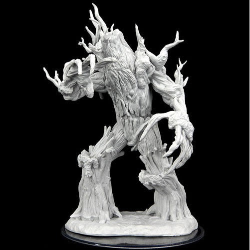Critical Role Unpainted Miniatures: Wave 2 - Wraithroot Tree
