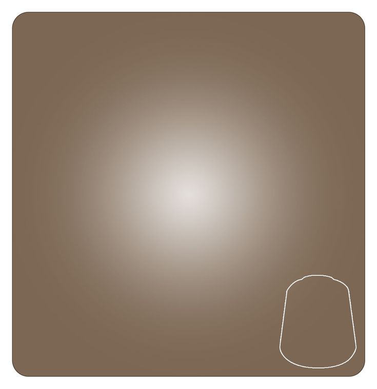 Warhammer Colour: Base - Warplock Bronze 12ml