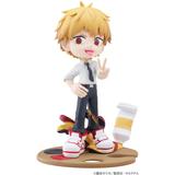PalVerse Palé Chainsaw Man Denji Figure