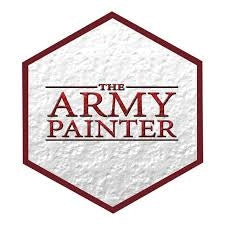 Army Painter