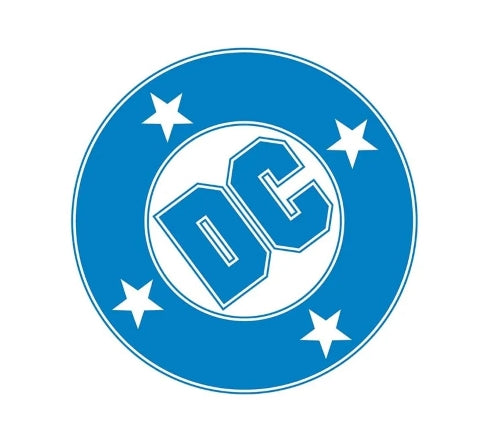 DC Comics