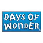 Days of Wonder