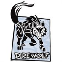 Dire Wolf