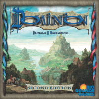 Dominion