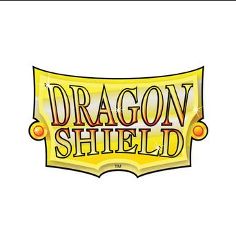 Dragon Shield