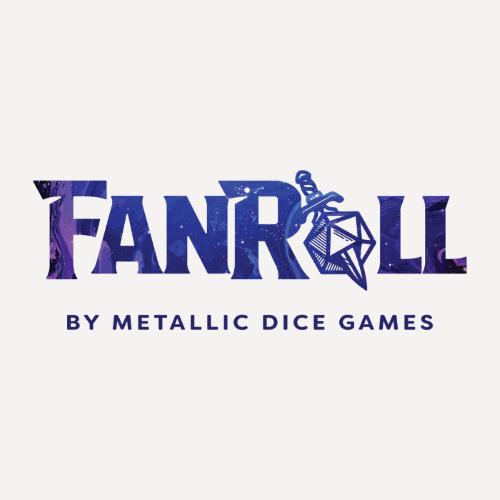 FanRoll