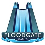 Floodgate Games