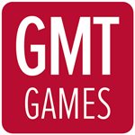 GMT Games