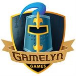 Gamelyn Games