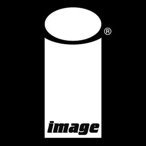 Image Comics Graphic Novels