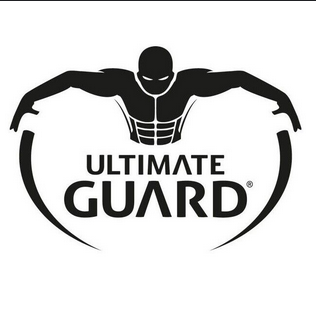 Ultimate Guard