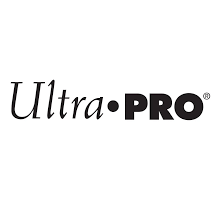 Ultra Pro