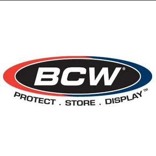 BCW