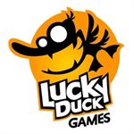 Lucky Duck Games