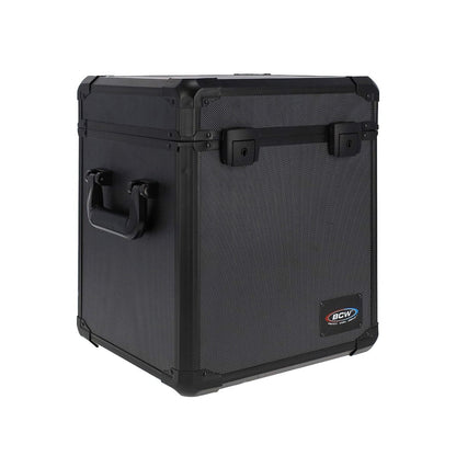 BCW: Comic Book Graded Latching Case - Large