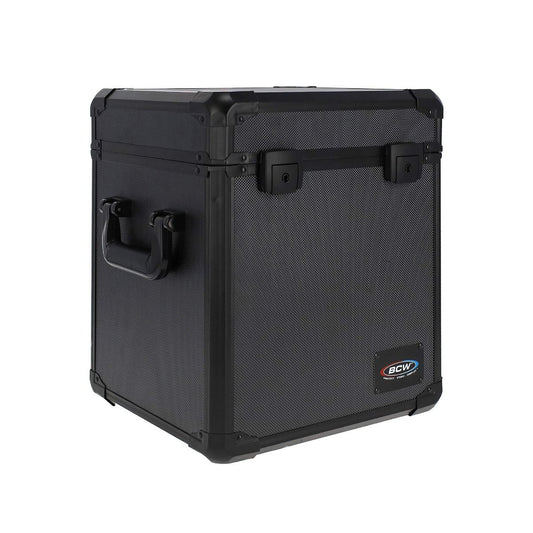 BCW: Comic Book Graded Latching Case - Large