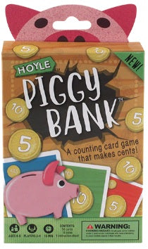 Piggy Bank
