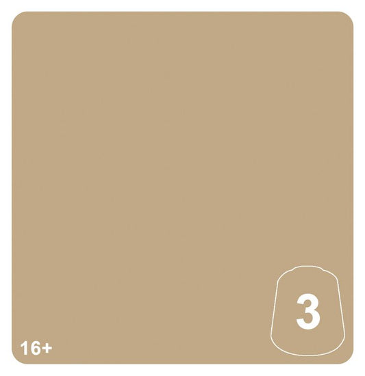 Warhammer Tone Pro: Necrolith Bone 3