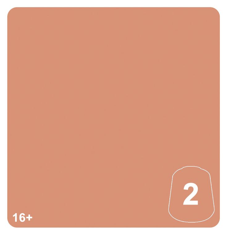 Warhammer Tone Pro: Celestine Skin 2
