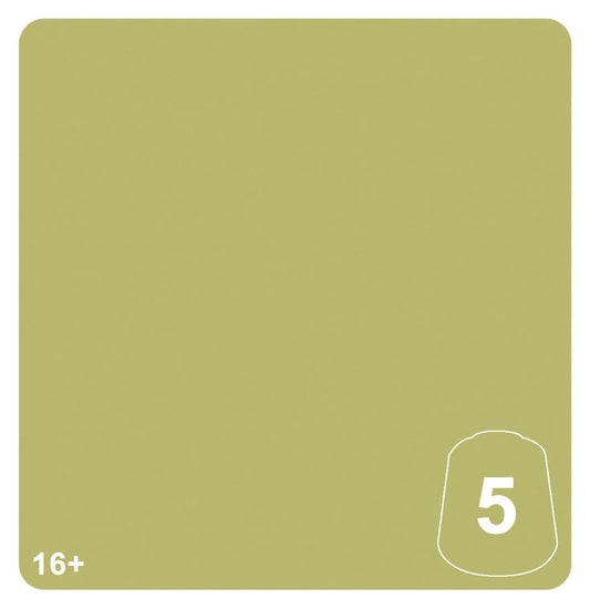 Warhammer Tone Pro: Kruleboyz Green 5