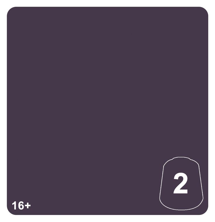 Warhammer Tone Pro: Enrapturess Dusk 2