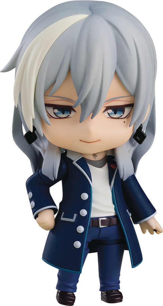 Idolish7 Nendoroid Action Figure