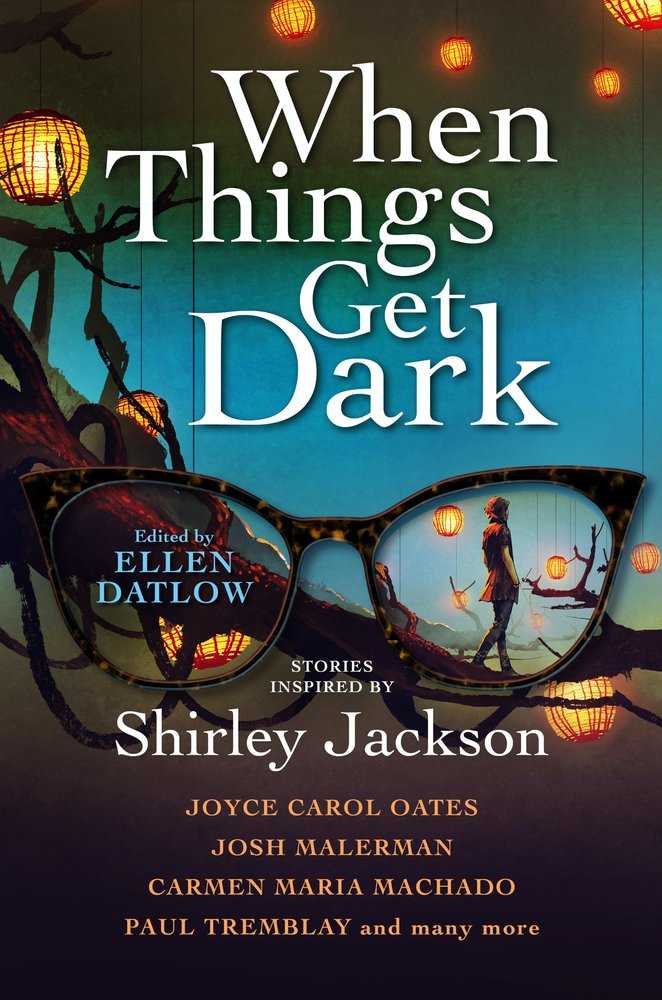 Verissimus Stoic Philosophy Of Marcus Aurelius Graphic Novel