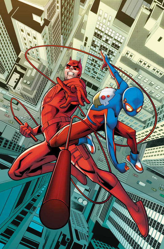 Spider-Boy Volume 02 TPB Fun & Games