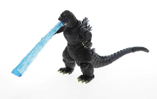 Godzilla 1991 Godzilla 6in Action Figure