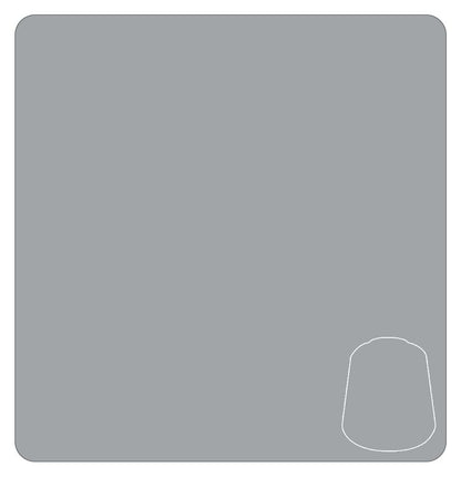 Warhammer Colour: Base - Grey Seer