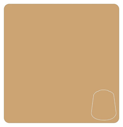 Warhammer Colour: Layer - Kislev Flesh 12ml