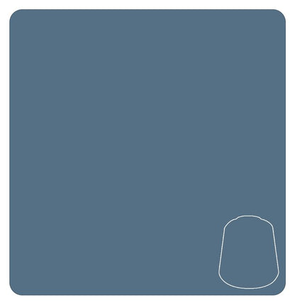 Warhammer Colour: Layer - Russ Grey 12ml